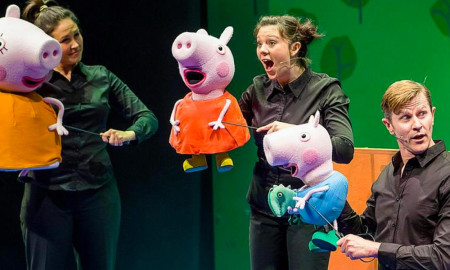 Behind-The-Scenes-of-Casting-A-Professional-Theatre-Production