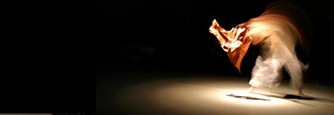 FRONTLINEdance-company-Stoke-On-Trent-Staffordshire