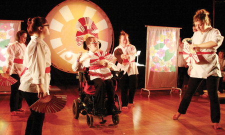 Kessoku-by-Hubbub-Theatre-Company-Burton-Brewhouse-Arts-Centre-Staffordshire-Theatre