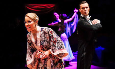 Kiss-Me-Quickstep-New-Vic-Theatre-Newcastle-Under-Lyme-Staffordshire-Theatre