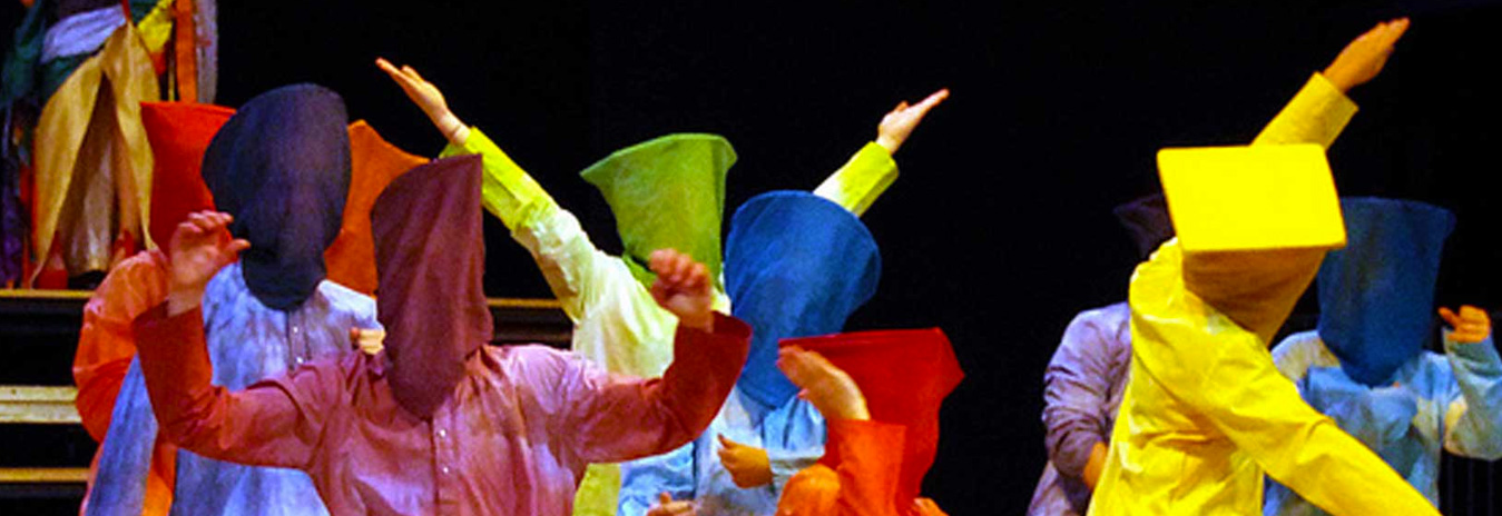 Lichfield-Mysteries-Community-Arts-Staffordshire-Theatre