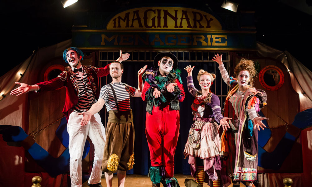 Marvellous-Imaginary-Menagerie-at-Lichfield-Garrick-Staffordshire-Theatre