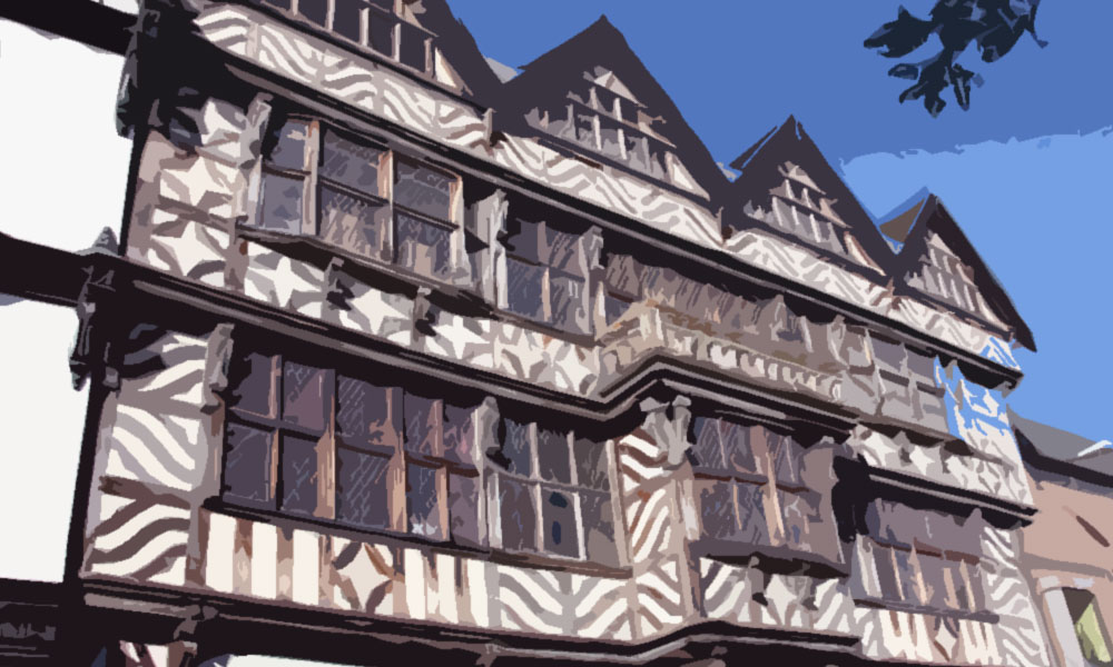 SECRETS-OF-STAFFORD-ANCIENT-HIGH-HOUSE-NEW-VIC-YOUTH-THEATRE-STAFFORDSHIRE-2