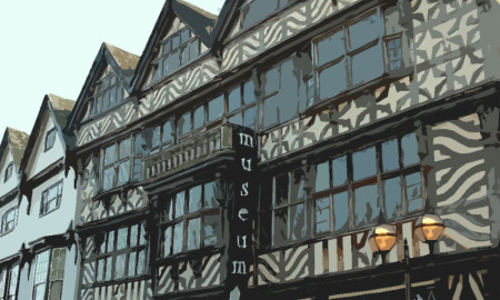SECRETS-OF-STAFFORD-ANCIENT-HIGH-HOUSE-NEW-VIC-YOUTH-THEATRE-STAFFORDSHIRE