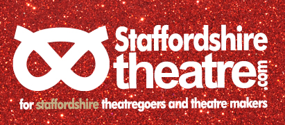 Staffordshire Theatre