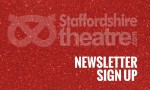 Staffs-Theatre-Newsletter-Sign-Up-1000x600-