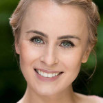 Peppa Pig's Surprise emma-grace-arends
