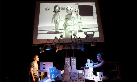 FERAL-by-Tortoise-in-a-Nutshell-at-Lichfield-Garrick-Theatre-Staffordshire-Theatre
