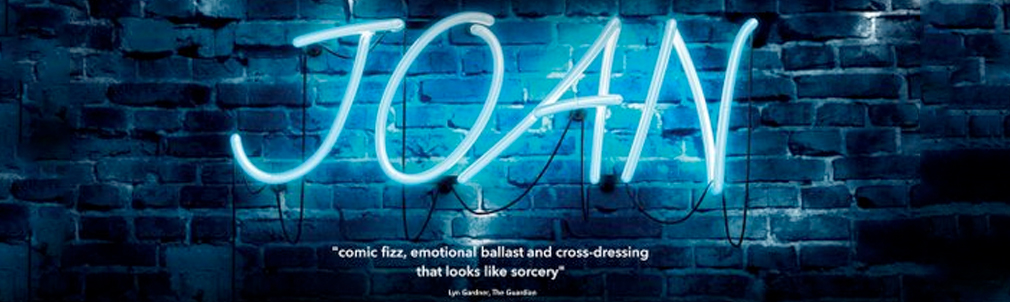 OAN-at-BREWHOUSE-ARTS-CENTRE-BURTON-STAFFORDSHIRE-THEATRE