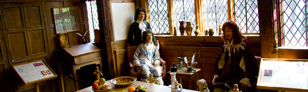 SECRETS-OF-STAFFORD-ANCIENT-HIGH-HOUSE-2