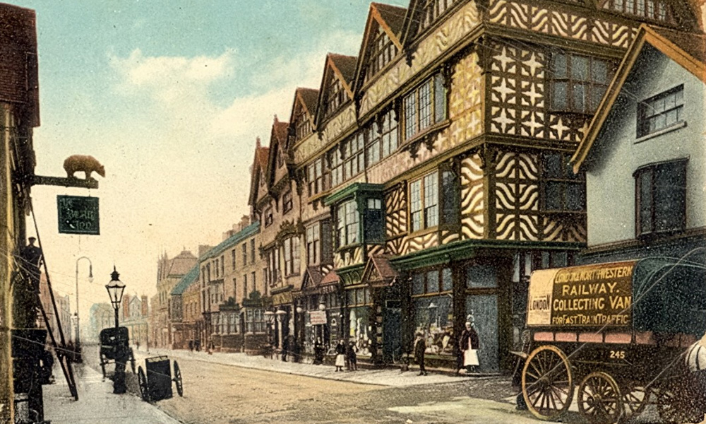 SECRETS-OF-STAFFORD-ANCIENT-HIGH-HOUSE-NEW-VIC-YOUTH-THEATRE-STAFFORDSHIRE