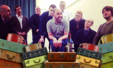 Stone-Revellers-The-Mikado-Stone-Staffordshire-Theatre