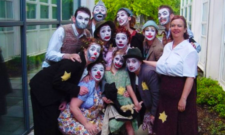 all-england-theatre-festival-staffordshire-central-division-heats--2