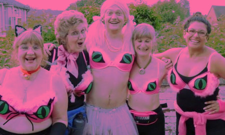 Cheshire-Cats-Gail-Young-Lichfield-Players-Staffordshire-Theatre