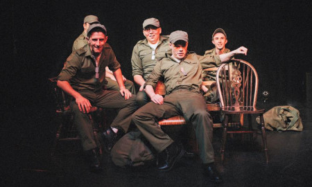 Dogfight-The-Musical-Stafford-Gatehouse-Theatre-1