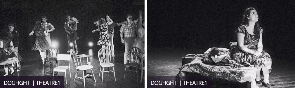 Dogfight-The-Musical-Stafford-Gatehouse-Theatre-2