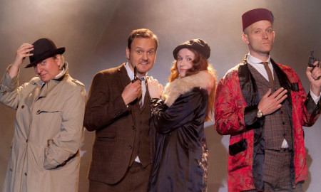 MURDER-ON-THE-CHURCHILL-EXPRESS-LICHFIELD-GARRICK-THEATRE-STAFFORDSHIRE