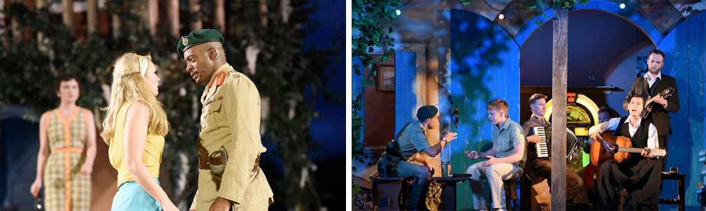 Othello-Stafford-Castle-Festival-Shakespeare-Staffordshire-Theatre-Performances1