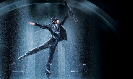 Singing-In-The-Rain-New-Vic-Theatre-Staffordshire