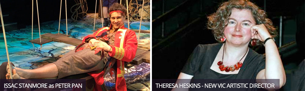 Theresa-Heskins-New-Vic-Theatre-Staffordshire