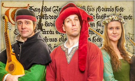 canterbury-tales-staffordshire-theatre