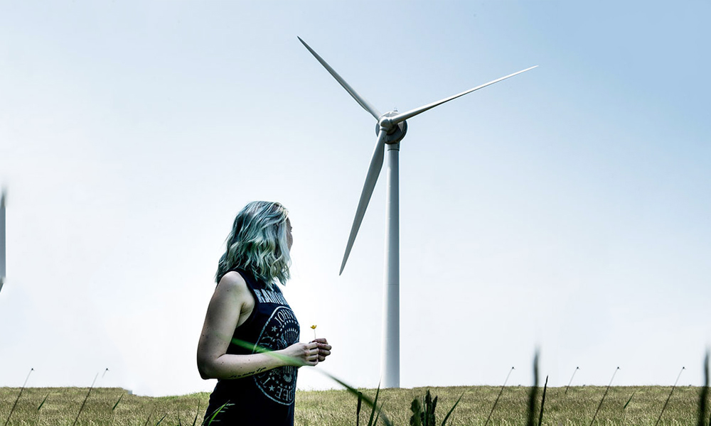 giants-on-the-hill-foxlowe-arts-centre-staffordshire-theatre