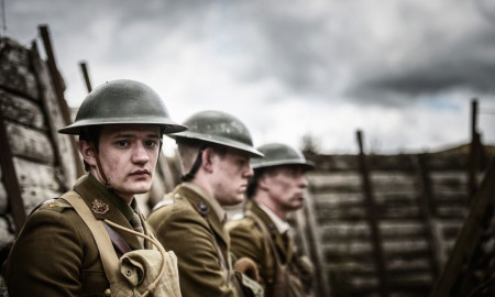 immersion-theatre-company-journeys-end-staffordshire-theatre