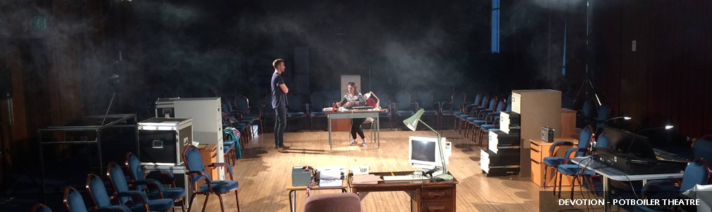 staffordshire-theatre-potboiler-theatre-devotion-2
