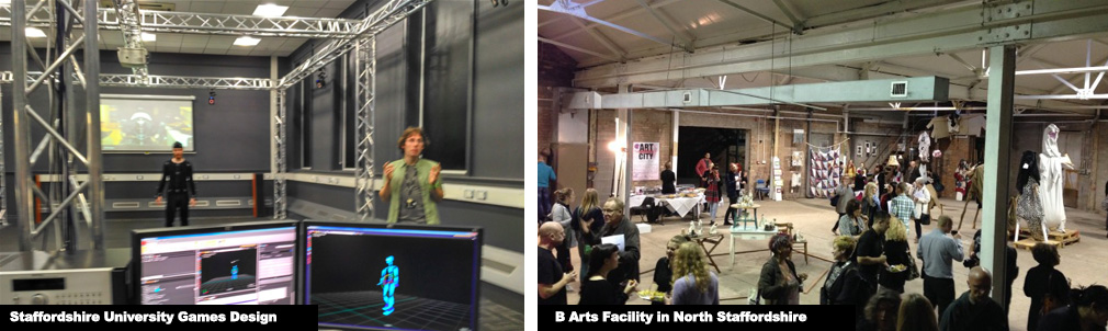 b-arts-and-staffordshire-university-video-games-course-to-develop-new-theatre-work-3