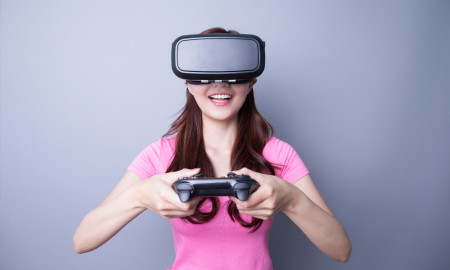 b-arts-and-staffordshire-university-video-games-course-to-develop-new-theatre-work