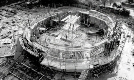 construction-of-new-vic-theatre-staffordshire