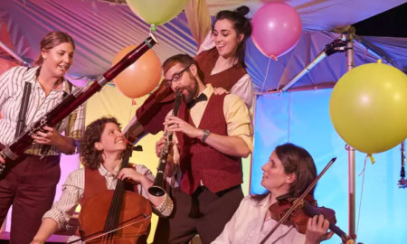 hubbub-musical-adventure-brewhouse-arts-centre-staffordshire-theatre