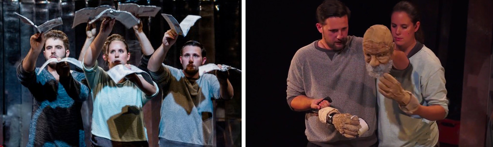 in-our-hands-smoking-apples-at-stafford-gatehouse-theatre-4