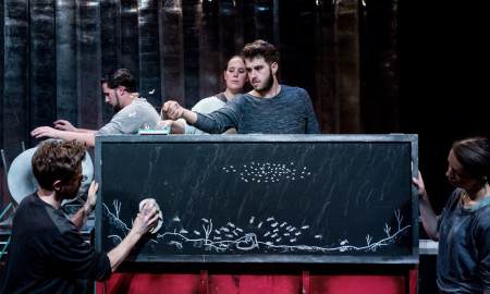 in-our-hands-smoking-apples-at-stafford-gatehouse-theatre
