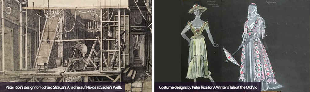 peter-rice-theatre-designer-discussion-at-new-vic-theatre-staffordshire-1