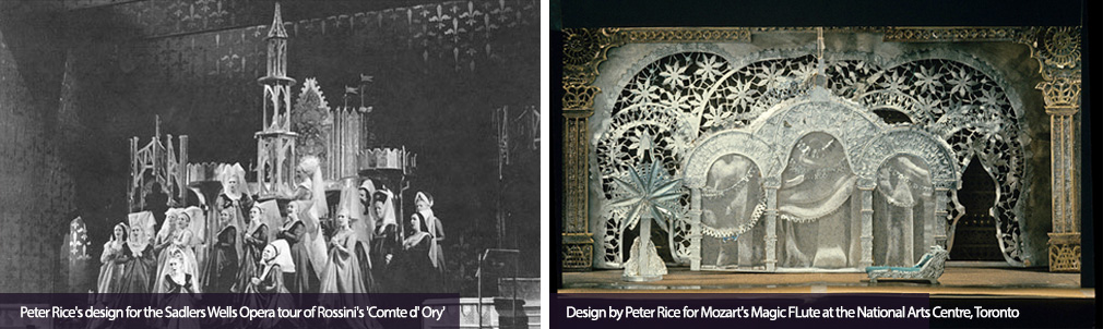 peter-rice-theatre-designer-discussion-at-new-vic-theatre-staffordshire-2