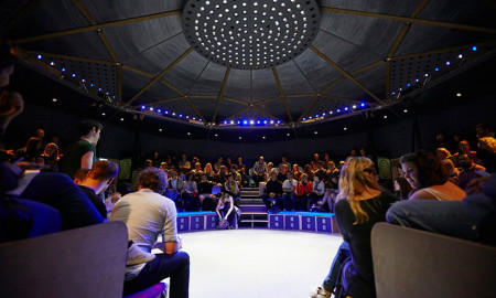 oundabout-theatre-by-paines-plough-theatre-in-staffordshire