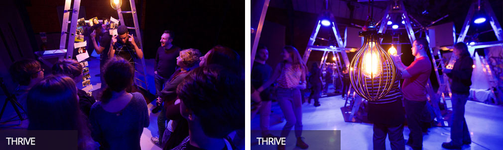 thrive-zest-theatre-burton-brewhouse-staffordshire-2