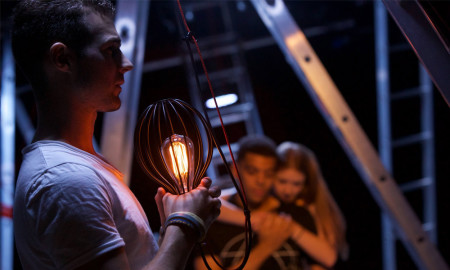 thrive-zest-theatre-burton-brewhouse-staffordshire
