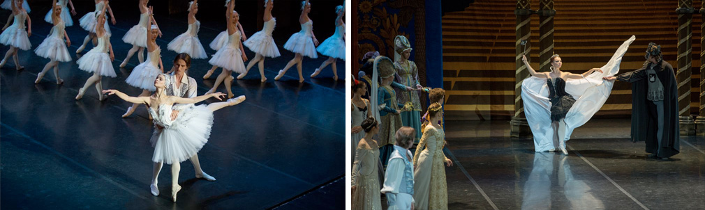 russian-state-ballet-swan-lake-in-stafford-gatehouse-theatre-staffordshire-2