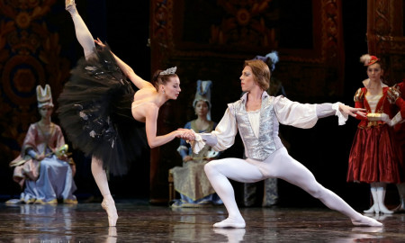 russian-state-ballet-swan-lake-in-stafford-gatehouse-theatre-staffordshire