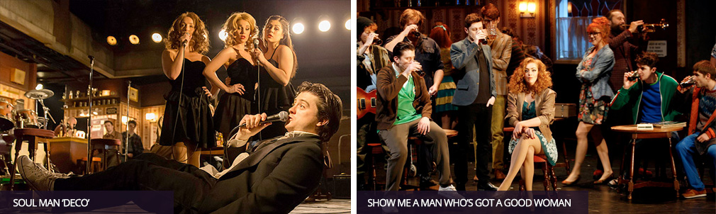the-commitments-musical-stoke-regent-theatre-staffordshire-3