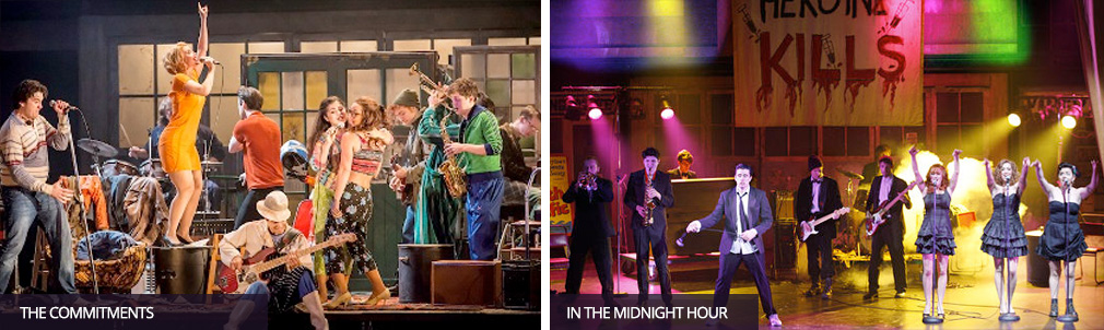 the-commitments-musical-stoke-regent-theatre-staffordshire-4