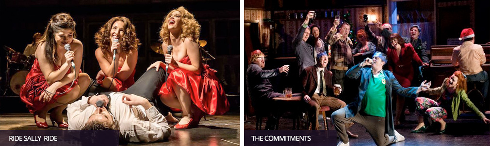 the-commitments-musical-stoke-regent-theatre-staffordshire-5