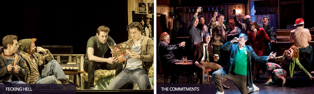 the-commitments-musical-stoke-regent-theatre-staffordshire-6