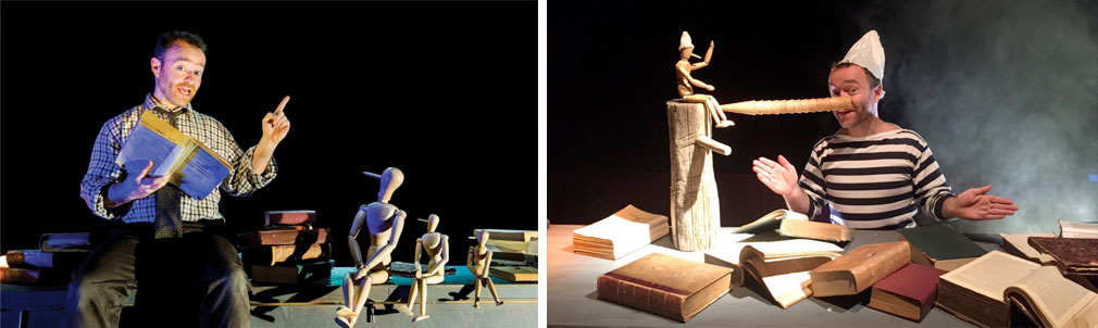 The-Curious-Adventures-of-Pinocchio-Stafford-MET-Studio-Staffordshire-Theatre-2