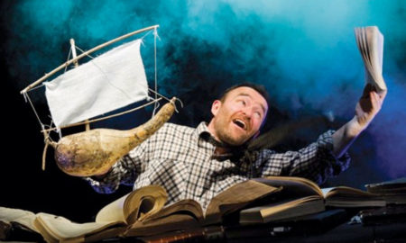 The-Curious-Adventures-of-Pinocchio-Stafford-MET-Studio-Staffordshire-Theatre