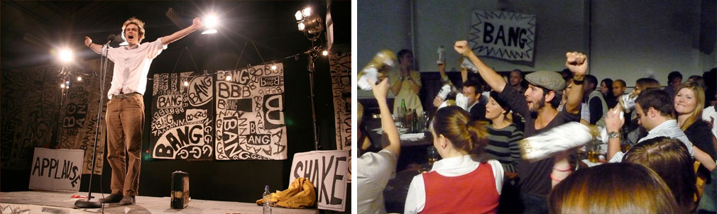 BANG-SAID-THE-GUN-STAFFORD-MET-STUDIO-THEATRE