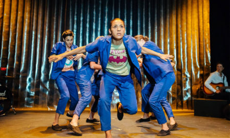 Bucket-List-Theatre-Ad-Infinitum-Staffordshire-Theatre