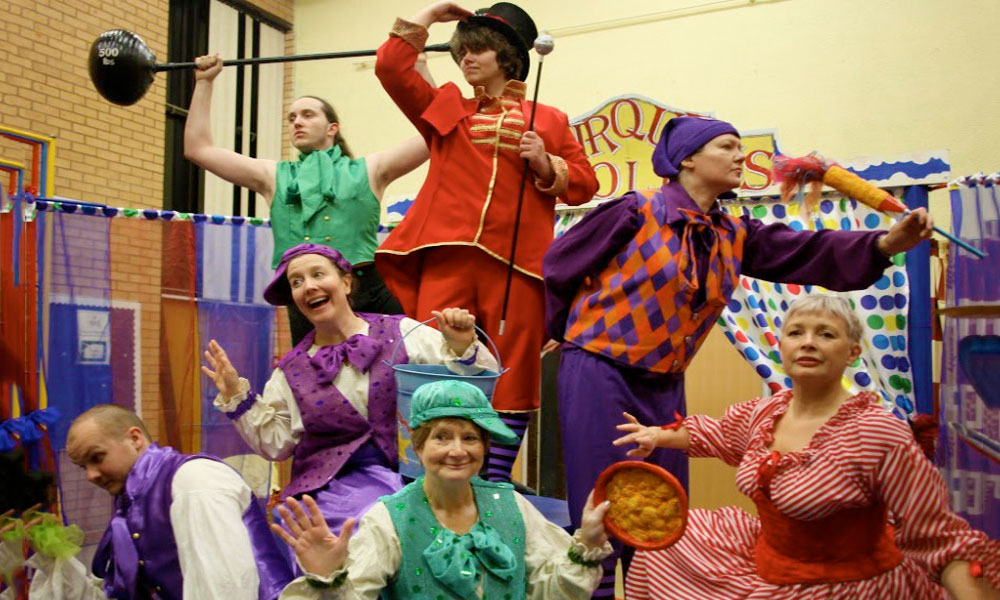HASTILOW-DRAMA-FESTIVAL-STAFFORDSHIRE-THEATRE-2